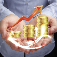 Ưu đãi đầu tư KCN Sông Lô II