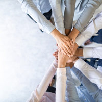 Quy trình đầu tư tại KCN Sông Lô II