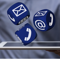 Liên hệ tư vấn trực tiếp