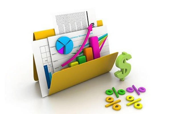 Công ty Cổ phần phát triển hạ tầng Vĩnh Phúc báo cáo kết quả tổng kết kinh doanh năm 2021