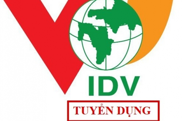 Tuyển dụng vị trí Giám sát trưởng Chủ đầu tư, Giám sát viên Chủ đầu tư