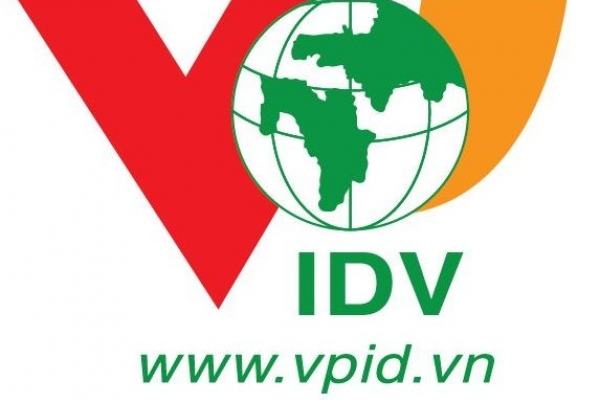 Kết quả quan trắc online Trạm  quan trắc tự động KCN Khai Quang Tháng 12-2025