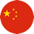 cn