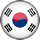 kr